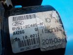 1847182 Блок ABS Ford Focus 3 2011-2019