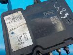 1847182 Блок ABS Ford Focus 3 2011-2019