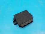 BM5T15K866AL Блок управления парктрониками Ford Focus 3 2011-2019
