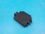 BM5T15K866AL Блок управления парктрониками Ford Focus 3 2011-2019