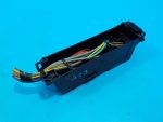 AV6T14K131AB Блок предохранителей Ford Focus 3 2011-2019