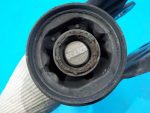 1889405 Рычаг передний правый Ford Focus 3 2011-2019
