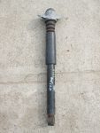 3C0513049BQ Амортизатор задний VOLKSWAGEN Passat B6 2005-2009