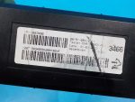 13583466 Блок управления климатконтроля OPEL Meriva B 2010-2018