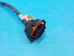 55562206 Датчик кислородный OPEL Meriva B 2010-2018