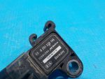 12591290 Датчик абсолютного давления OPEL Meriva B 2010-2018 12591290 Датчик абсолютного давления OPEL Meriva B 2010-2018