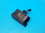 AM5T18K574AB Кнопка обогрева стекла Ford Focus 3 2011-2019