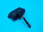 AM5T18K574AB Кнопка обогрева стекла Ford Focus 3 2011-2019