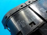 AM5T18K574AB Кнопка обогрева стекла Ford Focus 3 2011-2019