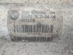 33526758095 Амортизатор задний BMW 7 серия E65/E66 2001-2008