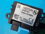 13279295 Замок зажигания OPEL Meriva B 2010-2018