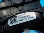20964880 Переключатель подрулевой OPEL Meriva B 2010-2018