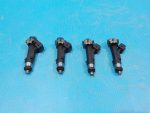 55565970 Топливная форсунка OPEL Meriva B 2010-2018 55565970 Топливная форсунка OPEL Meriva B 2010-2018
