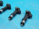 55565970 Топливная форсунка OPEL Meriva B 2010-2018 55565970 Топливная форсунка OPEL Meriva B 2010-2018