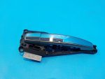 25936893 Ручка двери наружная OPEL Meriva B 2010-2018