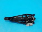 25936893 Ручка двери наружная OPEL Meriva B 2010-2018