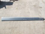 51777164795 Накладка порога левая BMW 3 серия E90/E91 2003-2009