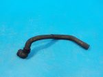 13265582 Патрубок отопителя OPEL Meriva B 2010-2018