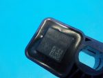 988304337R Датчик Air Bag RENAULT Duster 1 2010-2019