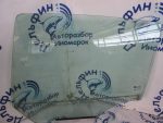 5161461 Стекло двери задней левой OPEL Astra H 2004-2010