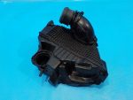 165001258R Корпус воздушного фильтра RENAULT Duster 1 2010-2019