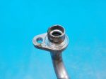 924805846R Трубка кондиционера RENAULT Duster 1 2010-2019