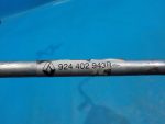 Трубка кондиционера RENAULT Duster 1 2010-2019 924402943R