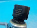 Трубка кондиционера RENAULT Duster 1 2010-2019 924402943R