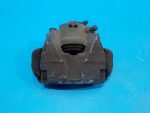 410111495R Тормозной суппорт передний левый RENAULT Duster 1 2010-2019