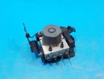476608845R Блок ABS RENAULT Duster 1 2010-2019