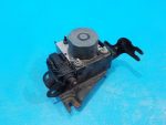 476608845R Блок ABS RENAULT Duster 1 2010-2019