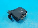 476608845R Блок ABS RENAULT Duster 1 2010-2019