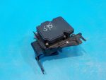 476608845R Блок ABS RENAULT Duster 1 2010-2019