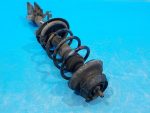 543026312R Амортизатор передний в сборе RENAULT Duster 1 2010-2019