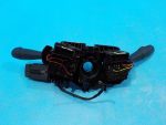 255677433R Переключатель подрулевой в сборе RENAULT Duster 1 2010-2019