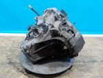 320105644R МКПП (механическая КПП) RENAULT Duster 1 2010-2019