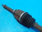 391003840R Привод колеса передний правый RENAULT Duster 1 2010-2019
