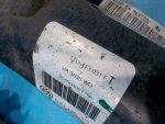 1T0413031GJ Амортизатор передний (комплект) VOLKSWAGEN Jetta 5 2005-2011