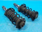 1T0413031GJ Амортизатор передний (комплект) VOLKSWAGEN Jetta 5 2005-2011