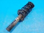 1T0413031GE Амортизатор передний в сборе VOLKSWAGEN Jetta 5 2005-2011