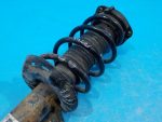 1T0413031GE Амортизатор передний в сборе VOLKSWAGEN Jetta 5 2005-2011
