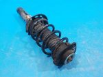 1T0413031GE Амортизатор передний в сборе VOLKSWAGEN Jetta 5 2005-2011