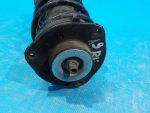 1T0413031GE Амортизатор передний в сборе VOLKSWAGEN Jetta 5 2005-2011