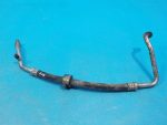 924540125R Трубка кондиционера RENAULT Duster 1 2010-2019