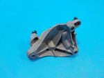 8200277203 Кронштейн КПП RENAULT Duster 1 2010-2019