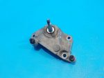 8200277203 Кронштейн КПП RENAULT Duster 1 2010-2019