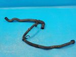 215014391R Патрубок охлаждения радиатора RENAULT Duster 1 2010-2019