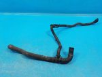215014391R Патрубок охлаждения радиатора RENAULT Duster 1 2010-2019