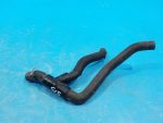 924003836R Патрубок отопителя RENAULT Duster 1 2010-2019