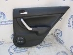 83704SEAJ11ZA Обшивка двери задней правой Honda Accord 7 2003-2007